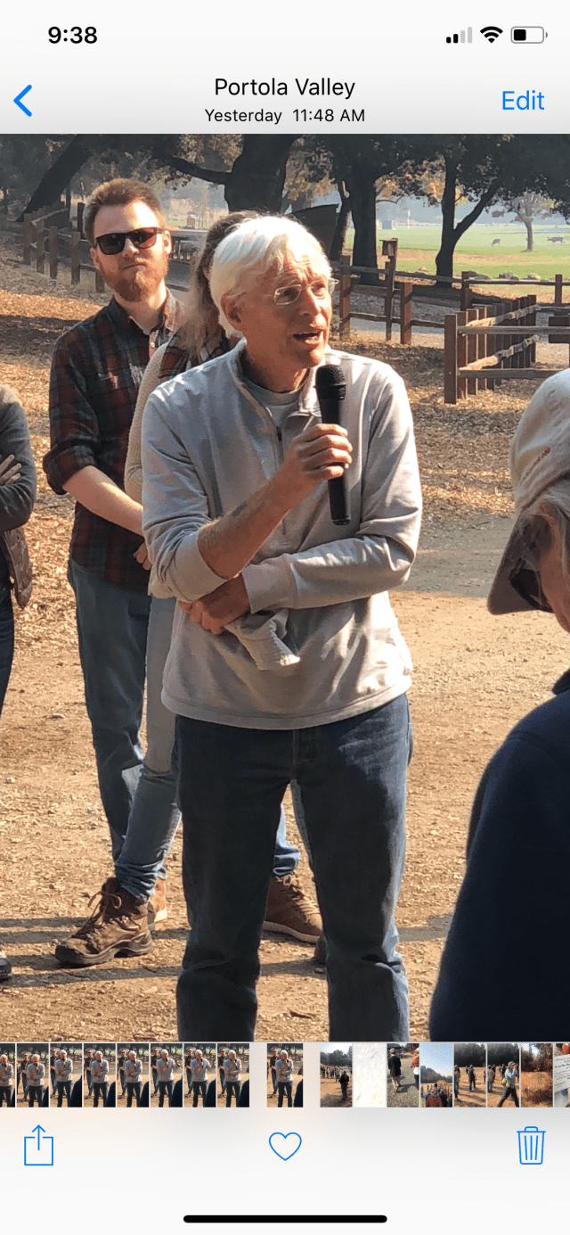 A774CB80-D383-4889-BD7A-316F5B732672