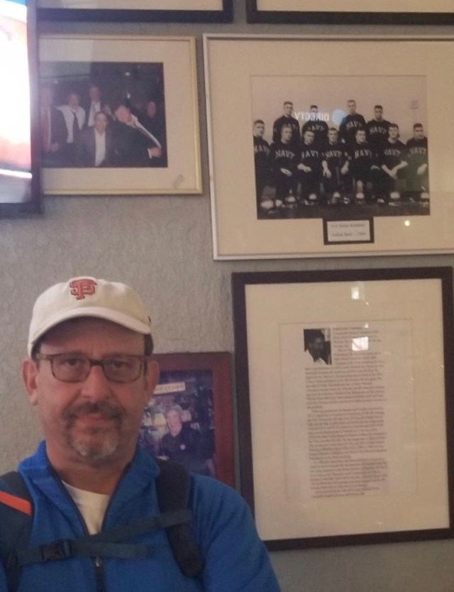 ADD0B66D-18D8-4D83-9FDC-DB7A82C8F7C9