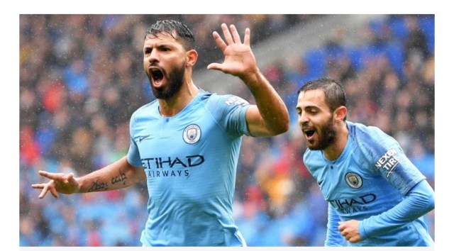 B03D7704-F389-4D04-8EFC-687F33153F74