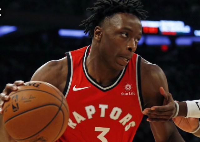 B2A8D08B-92DA-4C34-AB09-58D8B25F29AB