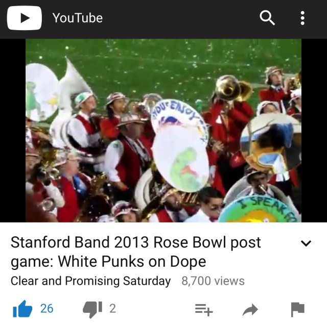 B63DBC38-5001-496B-80F3-53AB867A1948