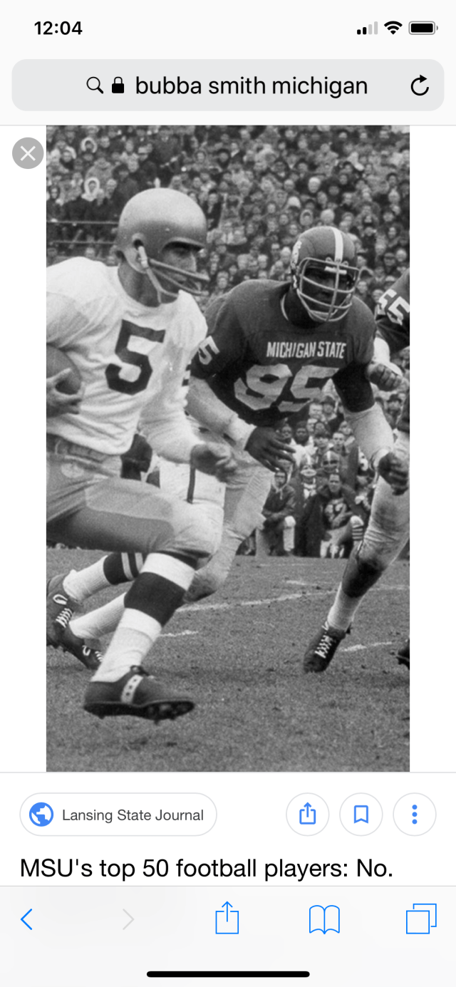 CB96D40E-2609-4FEA-A367-98DA218035A7