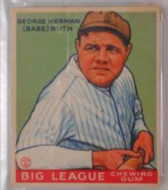 D3F2FC14-1657-44F4-918F-1E0B5E3360F3