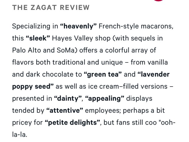 E2D73855-FEF3-4A61-91E3-724520406B8E