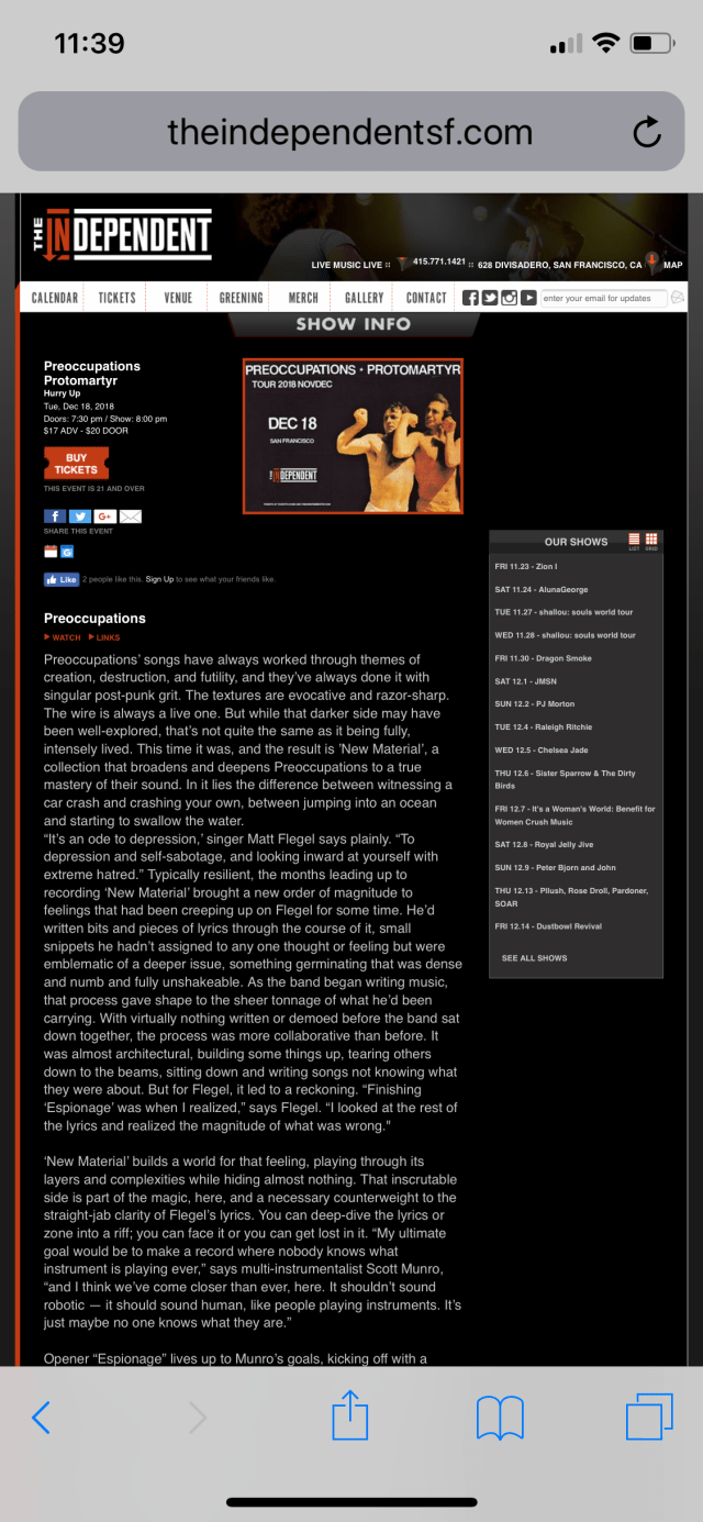 E61CB492-9C59-40DD-8B5D-47E0E22DB4EF