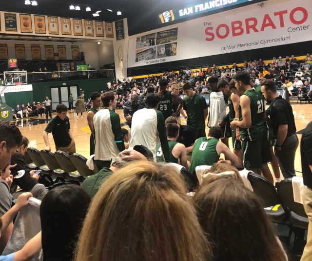 F1120C2E-5C47-496A-A8C3-897B7BC0E1E7