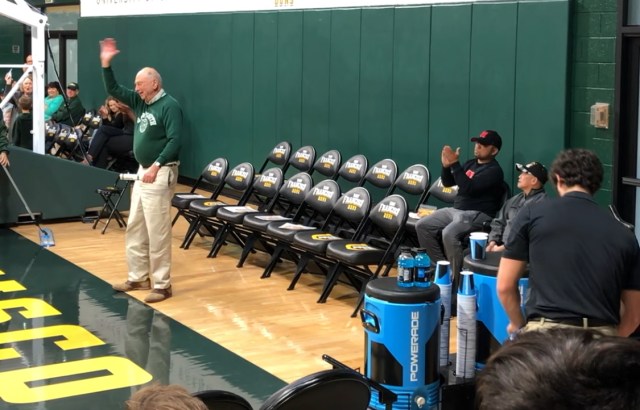 F5BBDEC0-BE59-4834-A59C-50476C645815