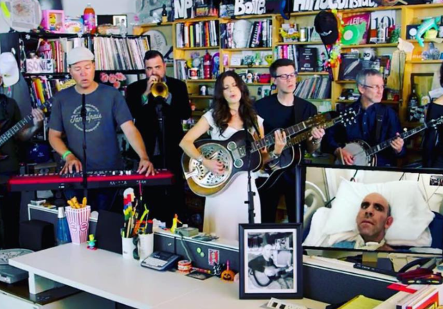 Screen Shot 2018-11-16 at 4.09.45 PM