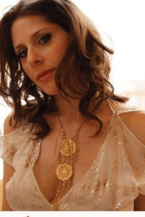 Screen Shot 2018-11-16 at 5.25.35 PM