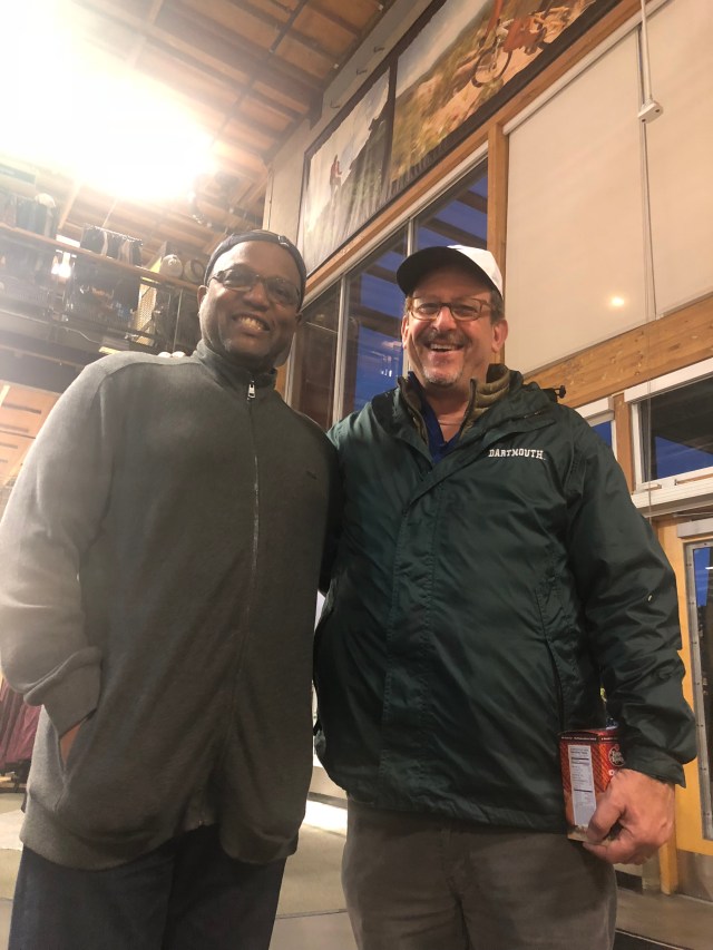 0E3CF8AC-4137-4869-8318-7566DD6976BC