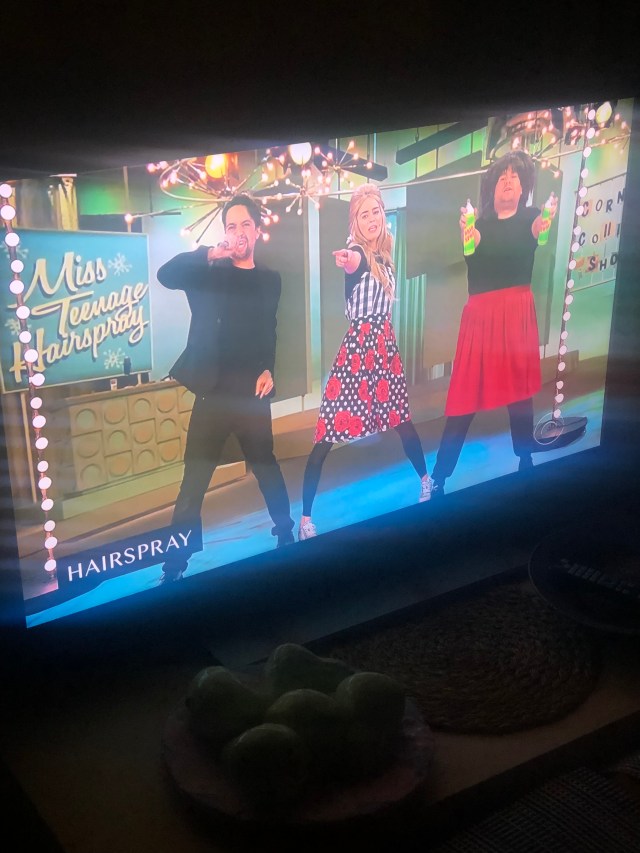 1AAF514C-7125-4ACD-AB36-43B9A553BE00