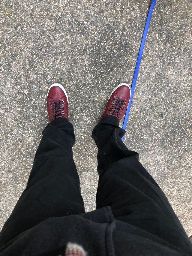 1B550288-763A-47BE-96E0-1D77DE6ECBD9