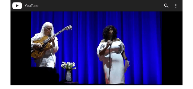 1D5F8921-BAF7-471C-BAB5-617D562E9776