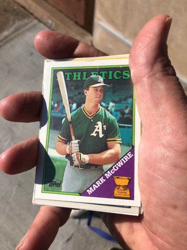 1EBA6641-9356-4E33-81B7-6688A96DD56E