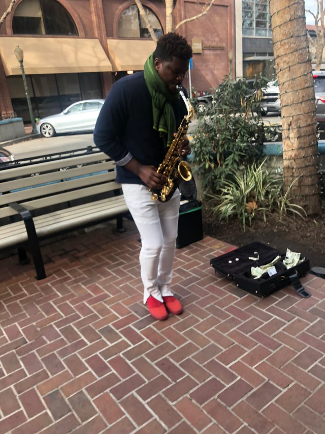 2187D646-18B7-4730-A96A-E4EF289B027F