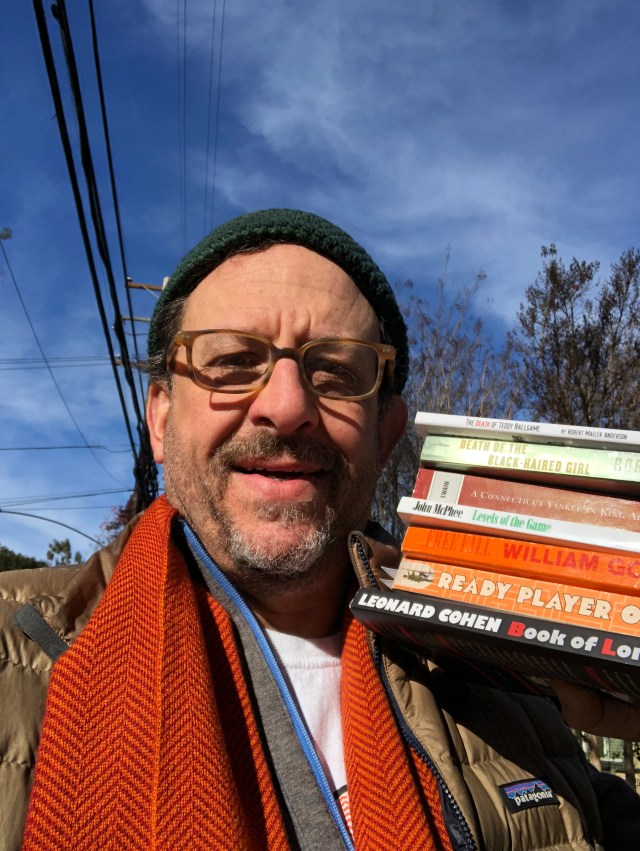 2201ED94-5250-4E9A-A890-5D6C7F6CCCBA