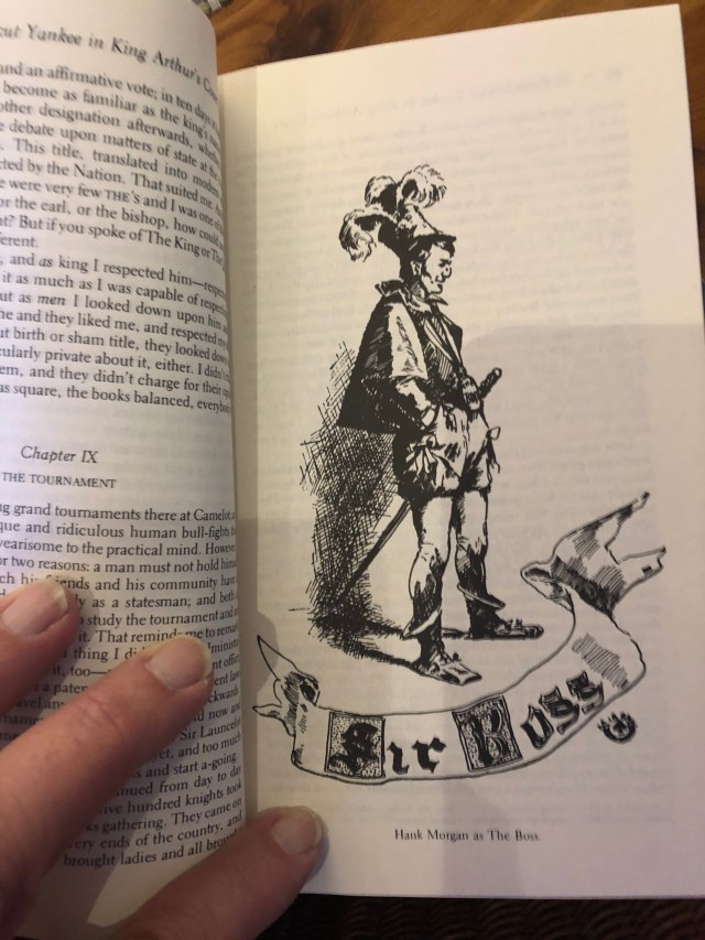 3023239C-3DCF-4746-8473-A5286AC5CFBF