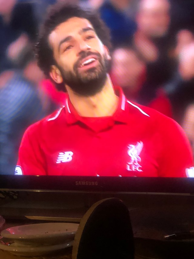 3874E3D4-25A0-4D30-B7DE-C1836513E9B9