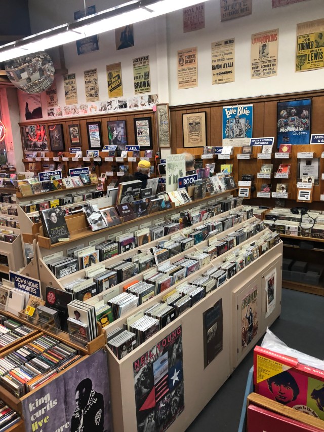 3DA7947E-0322-4E57-953F-6A87DE43096A