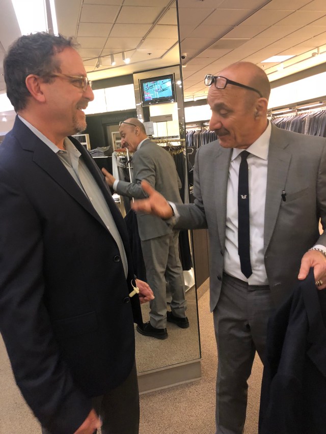 4BDF7BB1-D8D4-4940-AF61-EE13A0DD6F5D