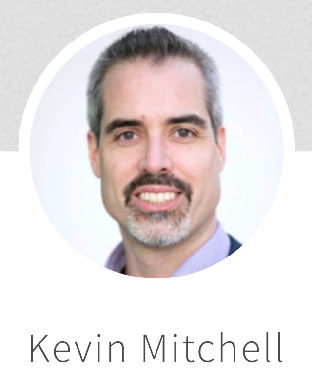 5FEC04BB-CCAF-4815-B3BD-D723FE31E974