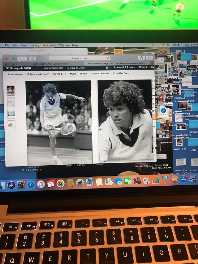 5D0061B4-E4F0-48DA-88F6-12BB095D6ED0