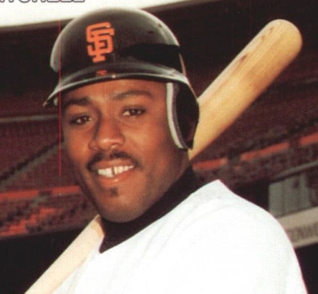 65D89750-8802-4509-86E7-F60E9CA90979