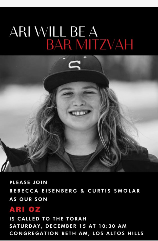 6AD08EFA-D111-4F36-8DF6-D46148C39DDE