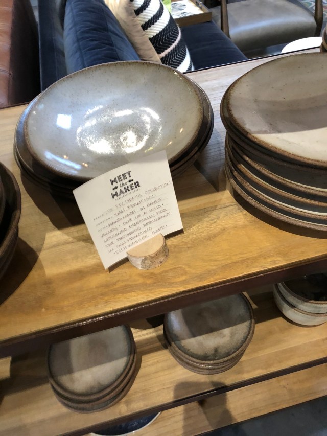 6CCB810E-46C3-42CE-90D1-CDDD5C5512F1