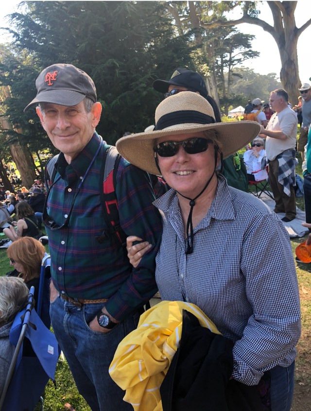 722E28F3-6D87-4BF0-B974-BDB89525206F