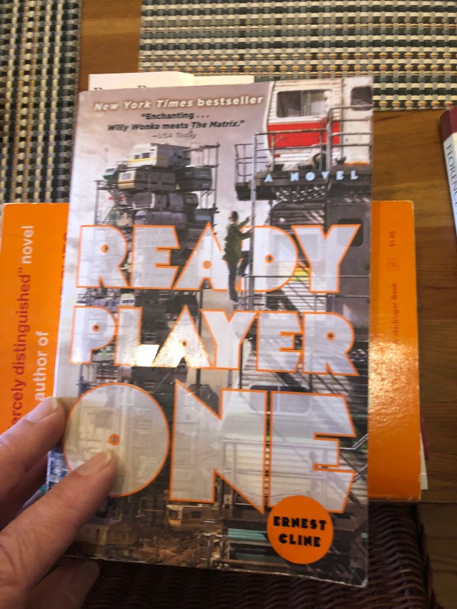 7507417C-B669-4D38-AC39-DCA96678BDCA