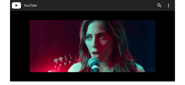 80CCE314-5205-4BE9-95F6-1936CA18FD09