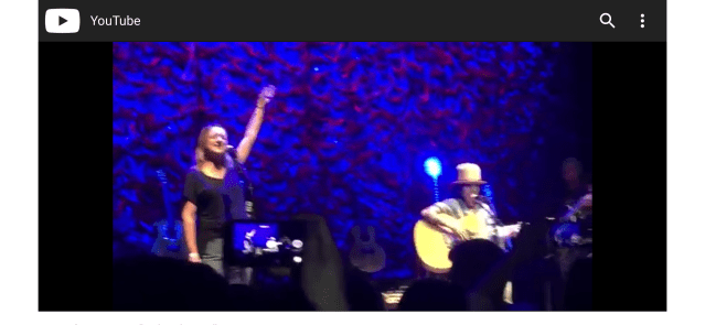 84DA800D-7F2D-43BC-9E9F-222A71FD7B5F