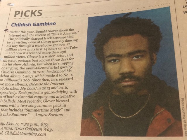 8C4104C5-154E-482D-A0BD-9959A8018FEF