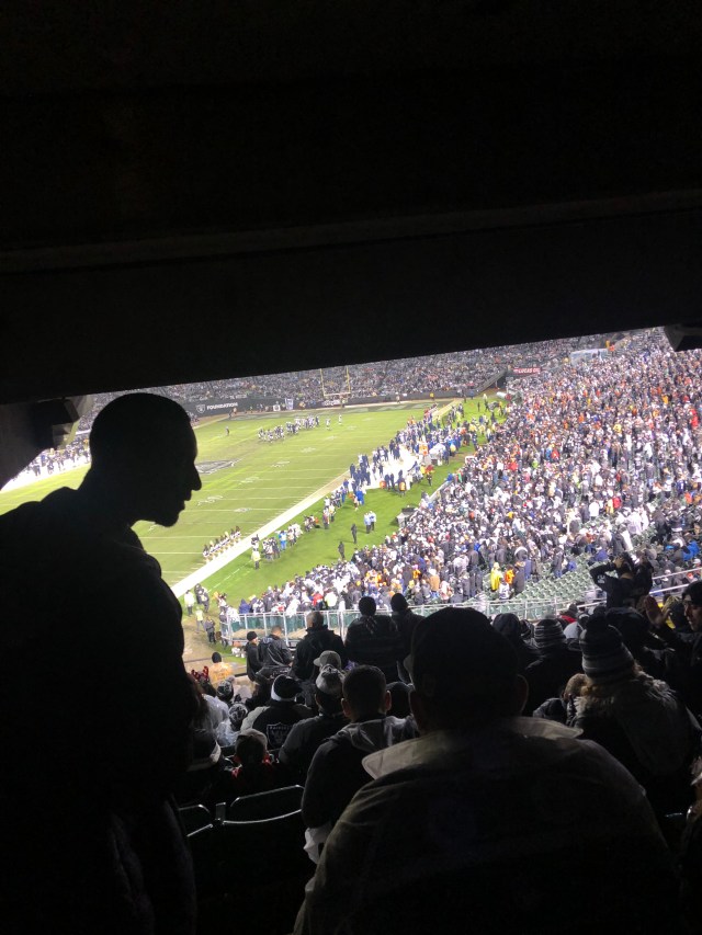 94E3912A-EBAD-4800-AF24-EE07C3FA2CE8