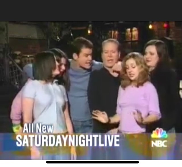 98144E8E-6577-4F18-A616-62129B872A2F