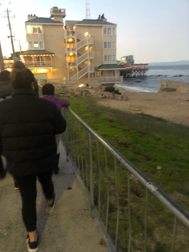 99402DD6-0BC7-49EC-B955-63AD53B43FCF