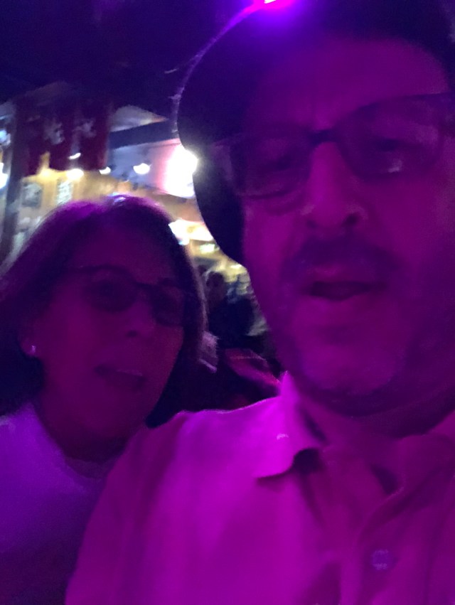 9EEDC010-B525-400D-B609-E9E7120DF70F