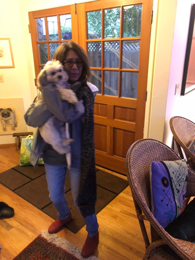 A31787F2-BADA-45E7-81C0-2A9E07E1E9AE