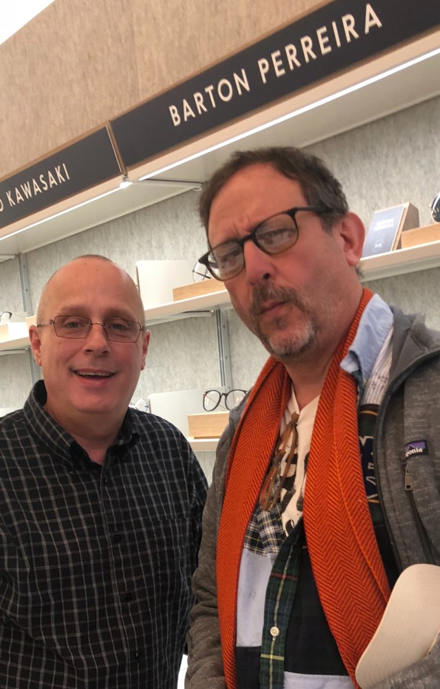 A668A509-5C32-48BB-A88A-1AB2F10415A8