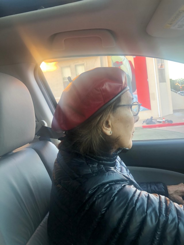 A7599A47-46A1-4899-9BA6-8A1BF3A6FA7A