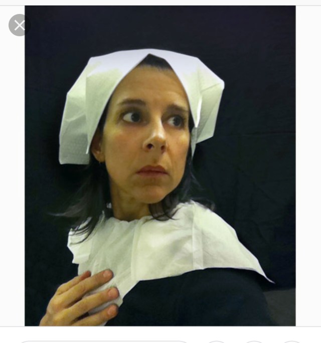 C1D8F2B1-682A-461F-BC5B-0734FEF8B28B