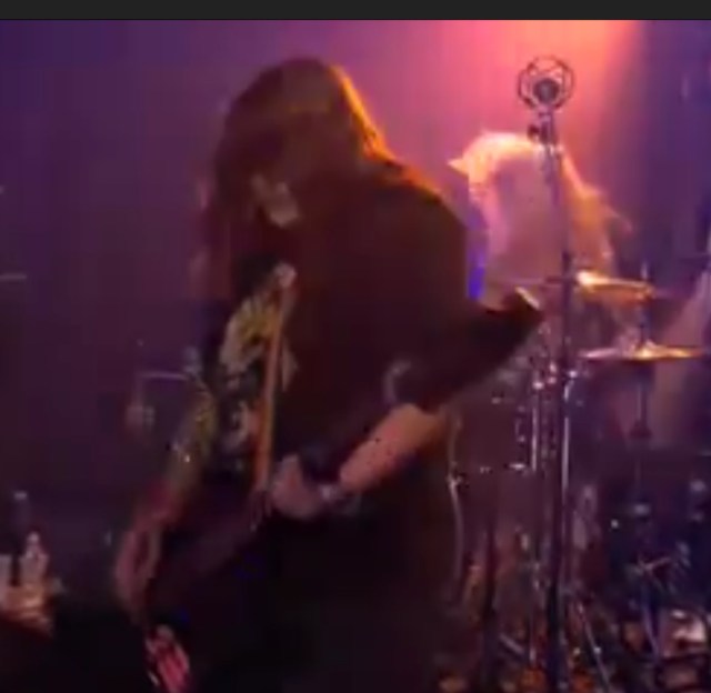 C31531F2-A783-44D1-8410-683A57254DB0