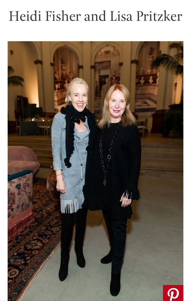 C3B85635-5F24-46FB-9EA8-A35D71FED266