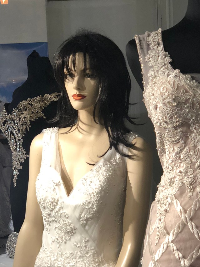 CA98F2EF-F25D-4370-BA2A-F72C983FD2DF