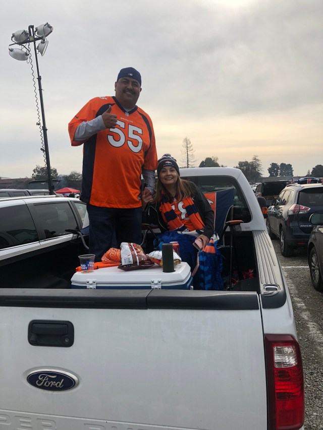 CB991F26-3F40-43D8-A61E-3225BECA5BE5