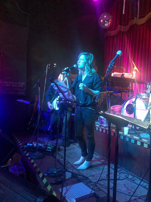 CC74BD0D-1C1C-4D87-9AAE-7374E490255A