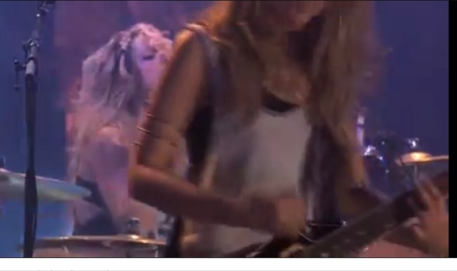 D82D89B2-ED82-42C3-A0C0-66C50C8E4521