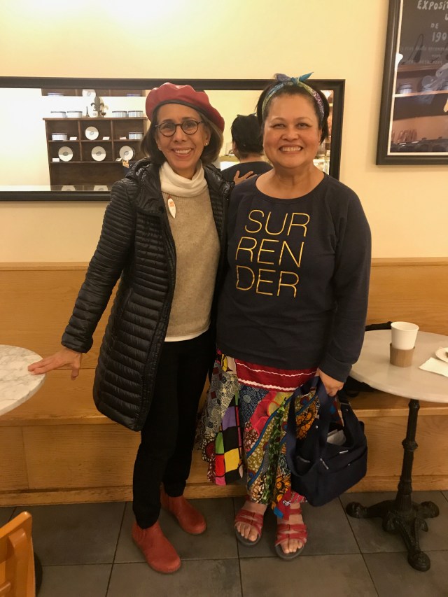 DCE52E6B-1449-4745-B0C0-6CB392B77025