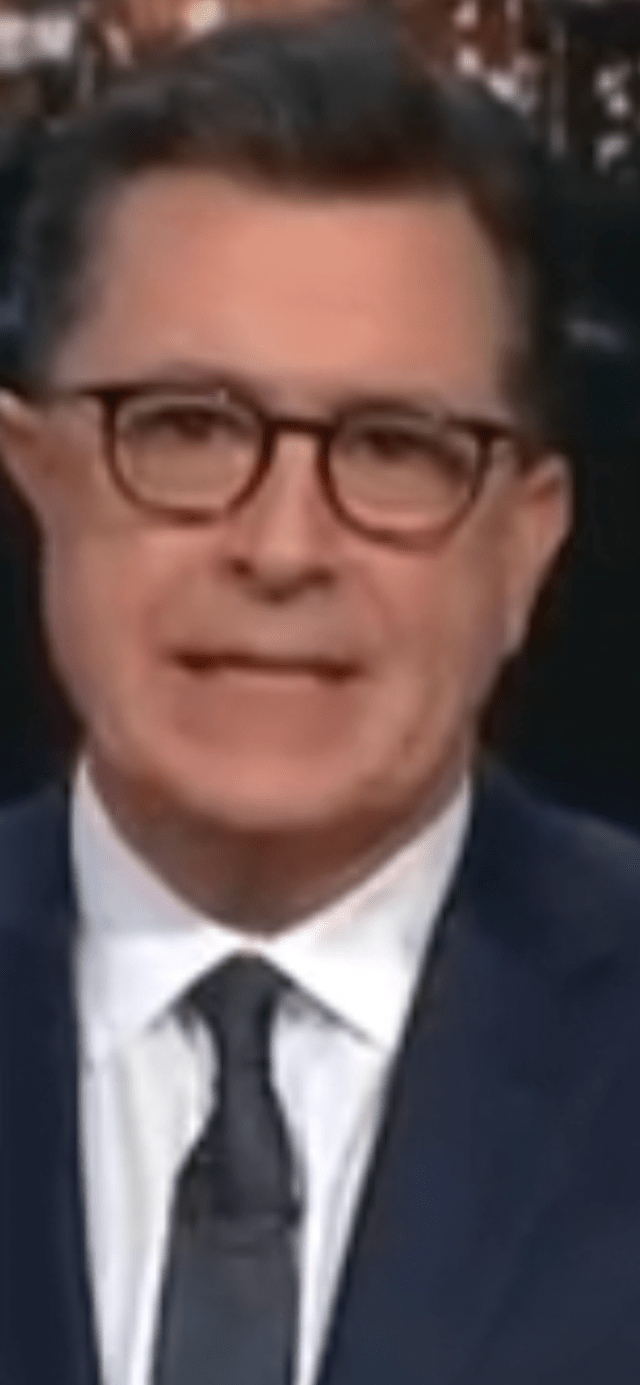 E23A9105-6BE8-4B65-81F3-5FF5B67946B7